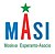 MEA MASI logo.jpg