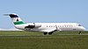 MGC Airlines (SA Express) CL-600-2B19 ZS-NMK (12679451855) .jpg