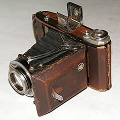 MOSKVA-1 KMZ camera from Evgeniy Okolov collection 5.JPG