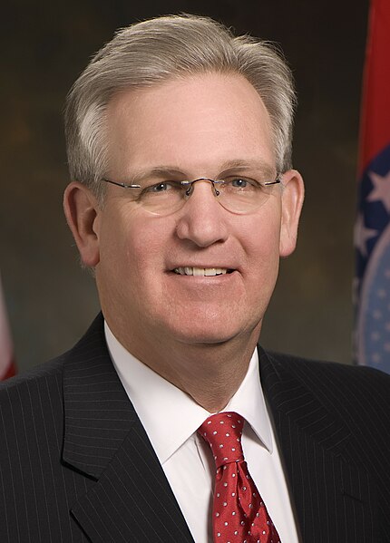 File:MO Governors - 55 Jeremiah Jay Nixon (2009-2017) (52976934813) (crop).jpg