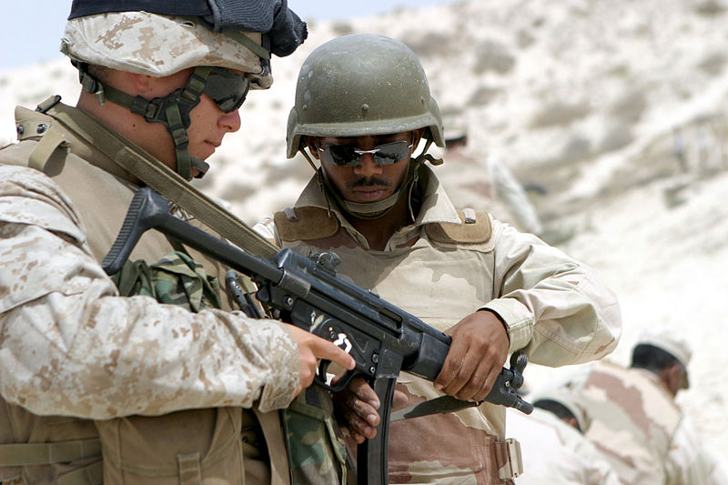 File:MP5-USMC-2Men.jpg