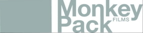 logo de Monkey Pack Films