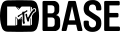 الشعار المستخدم من 2007 حتى 2010