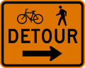 osmwiki:File:MUTCD M4-9aR.svg