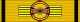 MY-SAR Order of the Star of the Hornbill (Bintang Kenyalang) - 2. Knight Commander (DA).svg