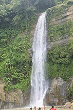 Водопад Мадхабкунда (22) .JPG