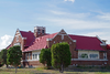 Madison Grade School Madison Grade School (2013) - Silver Bow County, Montana.png