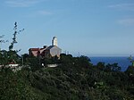 Miniatûa pe Madonna du Munte (Sann-a)