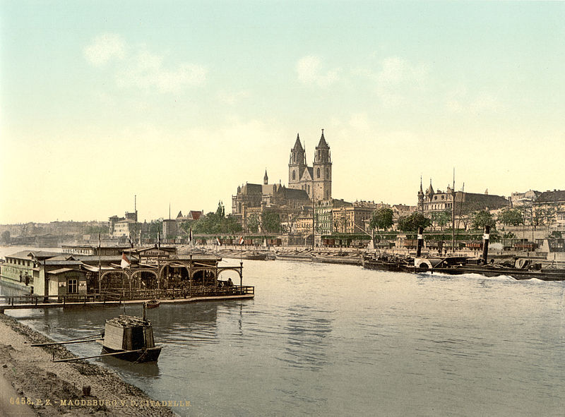 File:Magdeburg um 1900.jpg