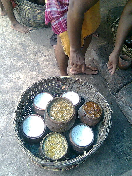 File:Mahaprasad in ananta vasudeva.jpg