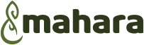 Mahara logo.svg