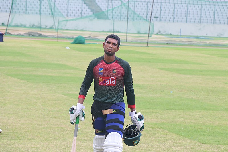 File:Mahmudullah Riyad on practice session (15).jpg