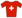 MaillotSuiza.PNG