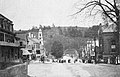 View of Main Street c. 1906