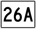 File:Maine 26A.svg