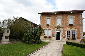 Ficheiro:Mairie_Mabile_06433.JPG