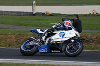 Makoto Tamada 2006 Phillip Island.jpg