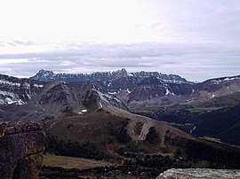 Maligne Range.jpg