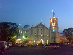 Malolos cathedral church.jpg