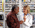 Thumbnail for Pharmacist