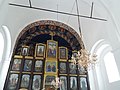 Manastir Pinosava, Kusadak 12.jpg