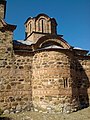 Manastir temska.jpg