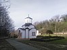 Manastir u Dalj planini-Манастир у Даљској планини 07.jpg