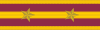 Manchukuo-Army-OF-1c.svg