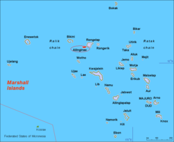 Map-Marshall-Ailinginae.PNG