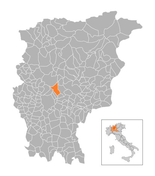 File:Map - IT - Bergamo - Alzano Lombardo.svg