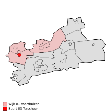 File:Map - NL - Barneveld - Wijk 01 Voorthuizen - Buurt 03 Terschuur.svg