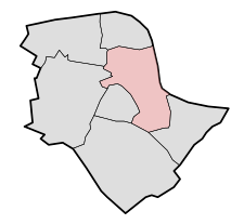 Map - NL - Cuijk - Wijk 00 Cuijk.svg