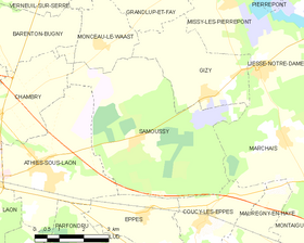 Map commune FR insee code 02697.png