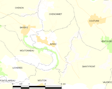 Файл:Map_commune_FR_insee_code_16023.png