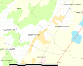 Map commune FR insee code 21186.png