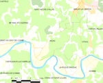 Map commune FR insee code 24577.png