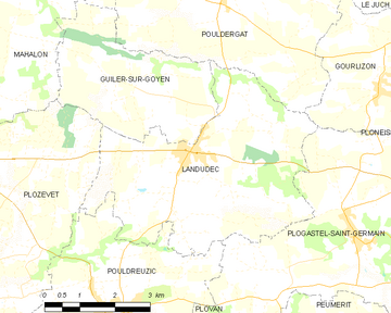 Fitxer:Map_commune_FR_insee_code_29108.png