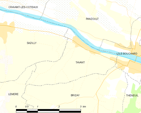 File:Map commune FR insee code 37255.png