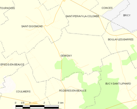 Map commune FR insee code 45152.png