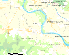 Map commune FR insee code 45164.png