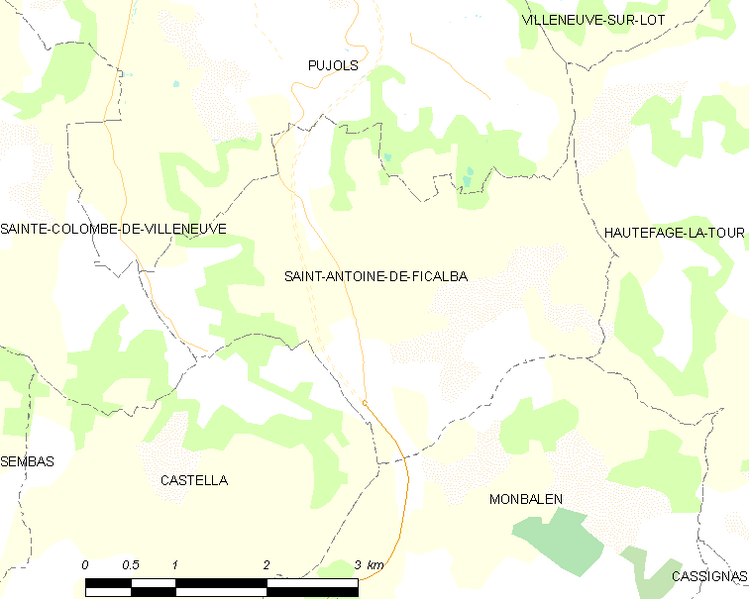 File:Map commune FR insee code 47228.png