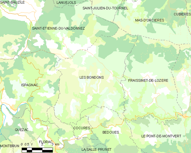 File:Map commune FR insee code 48028.png