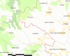 Map commune FR insee code 69103.png