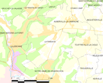 Map commune FR insee code 76281.png