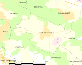 Map commune FR insee code 78010.png