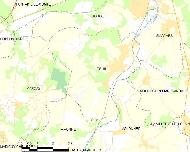 File:Map commune FR insee code 86113.png