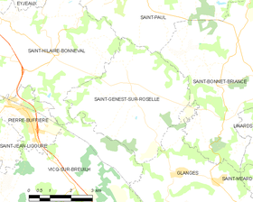 Map commune FR insee code 87144.png