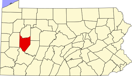 Quận_Armstrong,_Pennsylvania