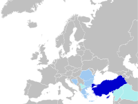 Map of Turkish Language.svg