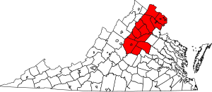 Map of VDOT District 7-9.svg